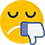 Dislike