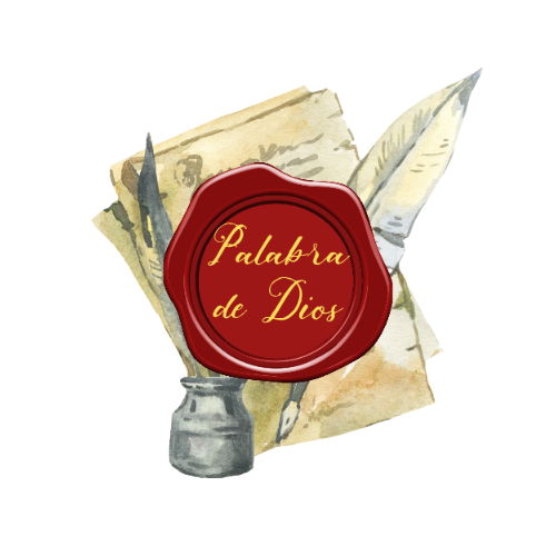 Blog Palabra de Dios